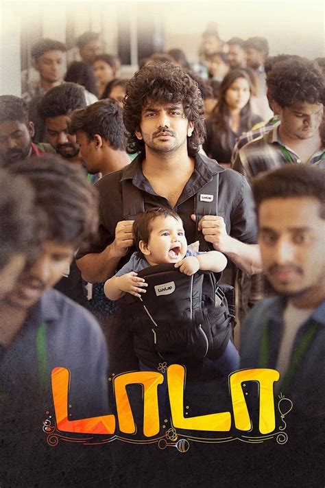  Watch it in HD only on TamilPlay. . Dada 2023 tamil movie download